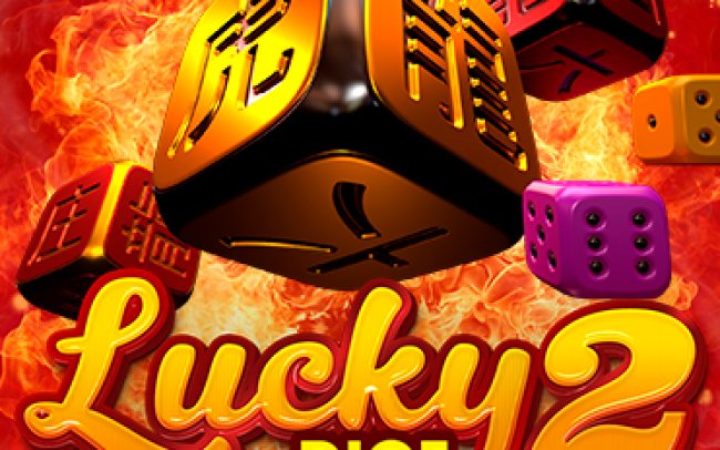 Lucky Dice 2