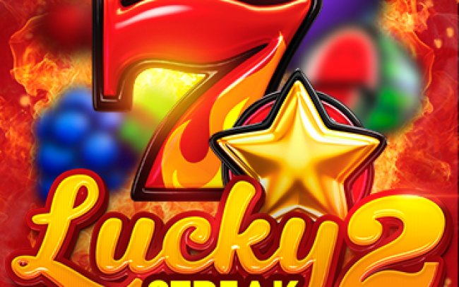 Lucky Streak 2