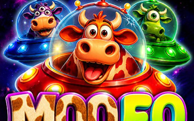MooFo
