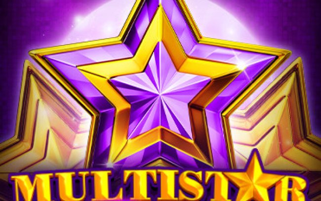 Multistar Fruits