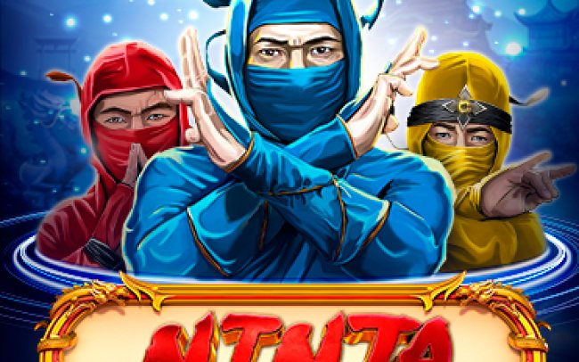 Ninja
