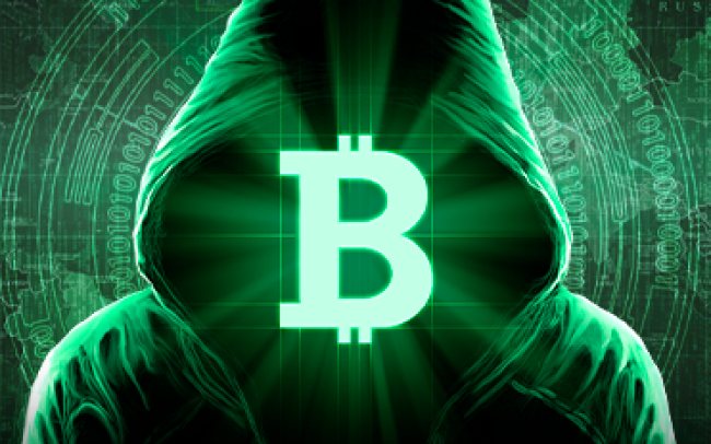 Satoshi's secret