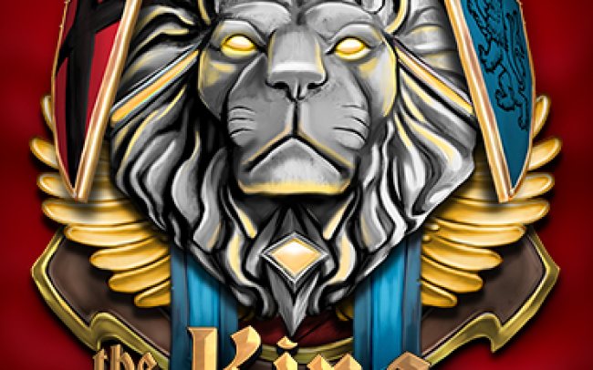 The King