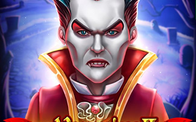 The Vampires II
