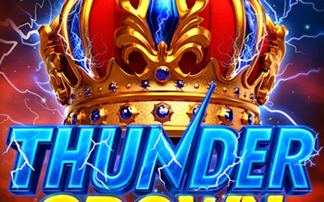 Thunder Crown