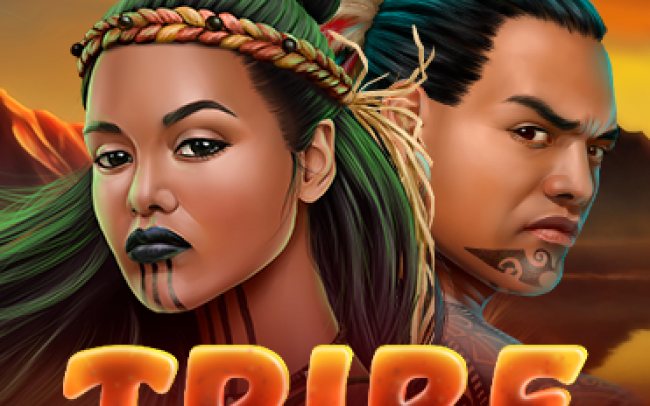 Tribe