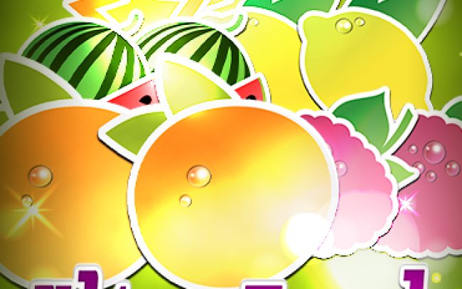 Ultra Fresh