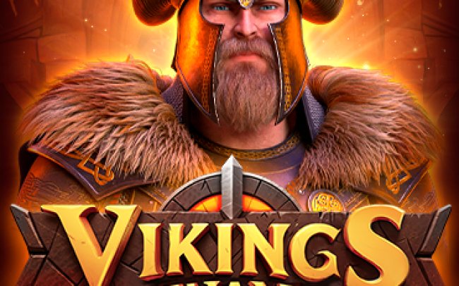 Vikings Way