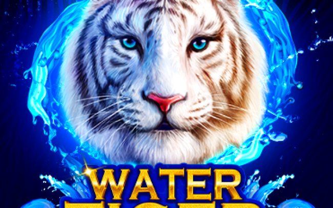 Water Tiger