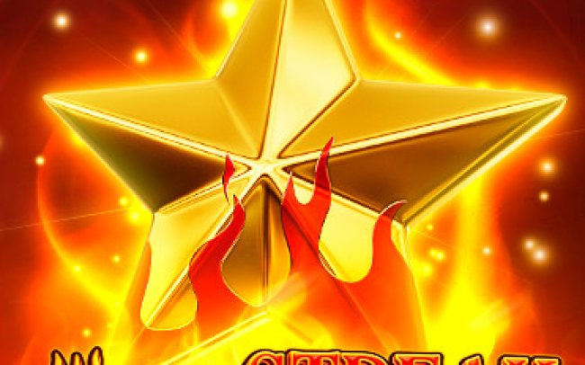 Wild Streak