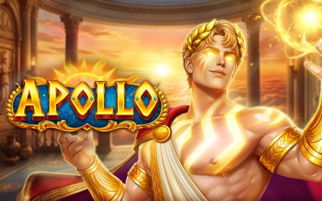 APOLLO
