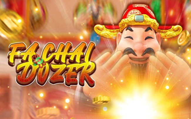 FA CHAI DOZER