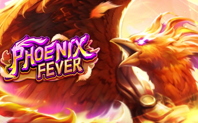 PHOENIX FEVER