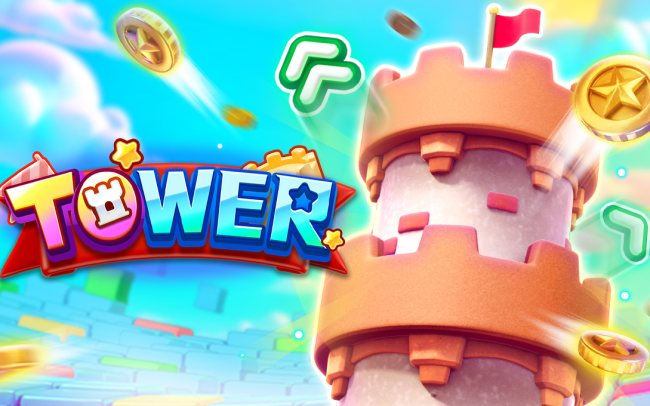 TOWER