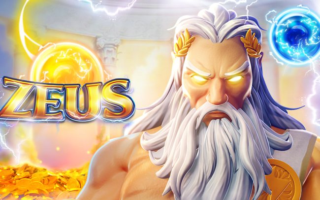 ZEUS