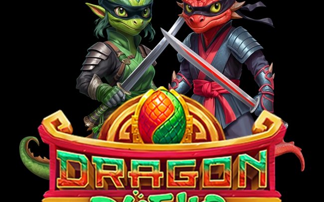 Dragon Duello