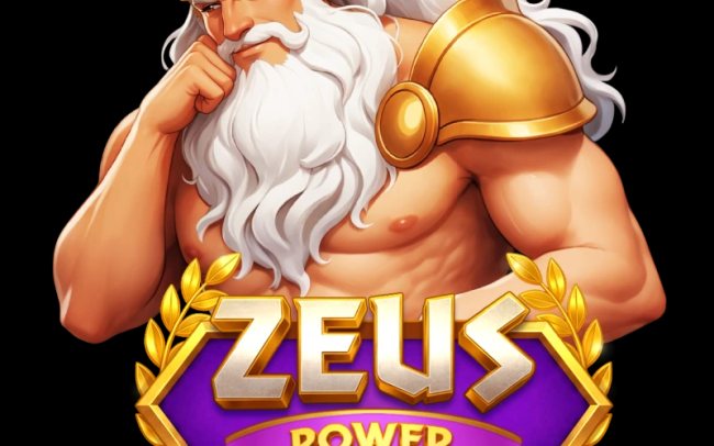 Zeus Power Partners