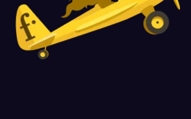 Aviashow