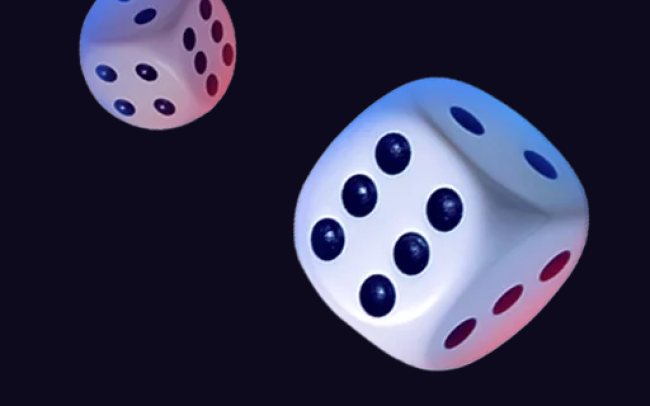 Backgammon