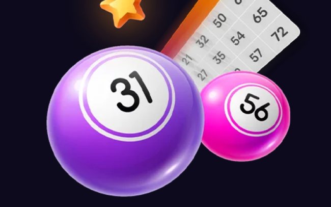 Bingo Star