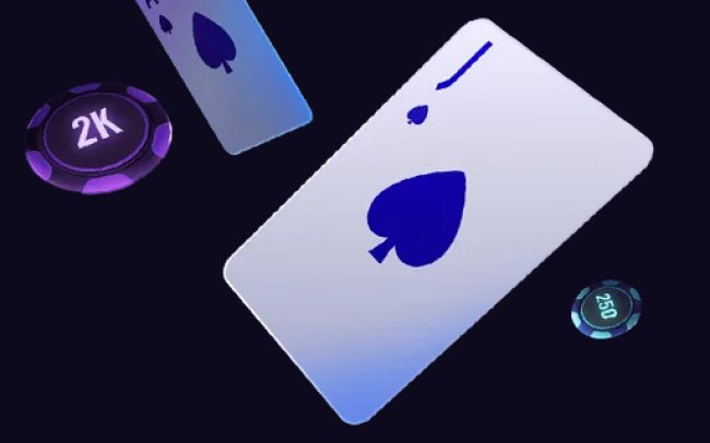 Blackjack