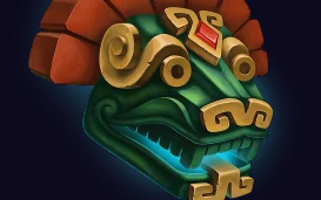 El Dorado