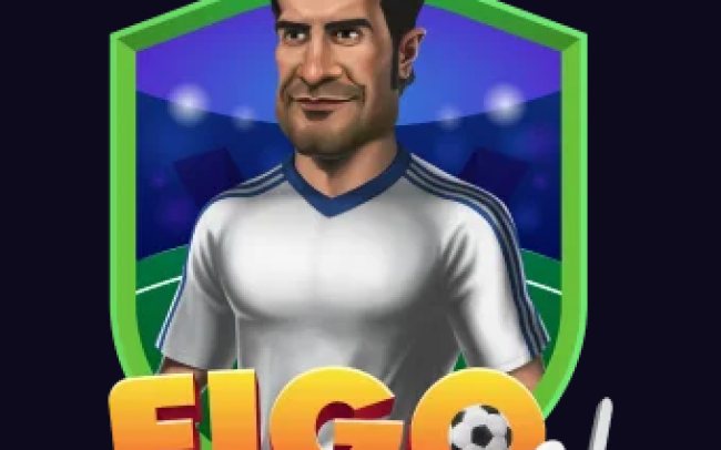 Figoal