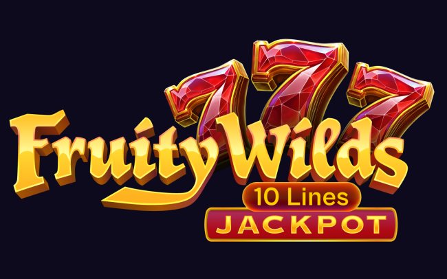 Fruity Wilds 10 Lines