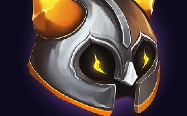 Guardians of Glory