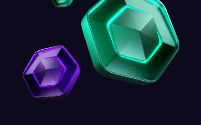Hexagon