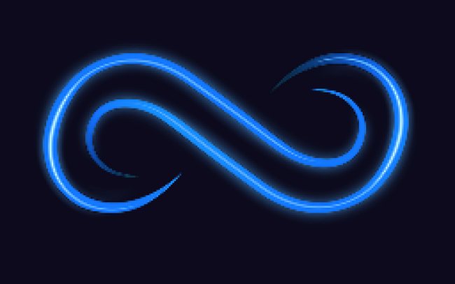 Infinity