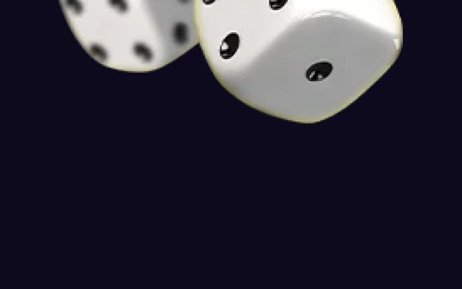 Plinko Dice