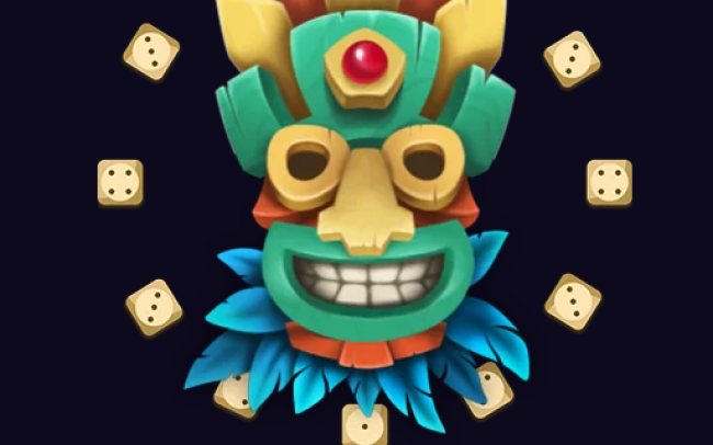 Totem