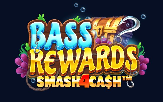 Bass Rewards: Smash4Cash™
