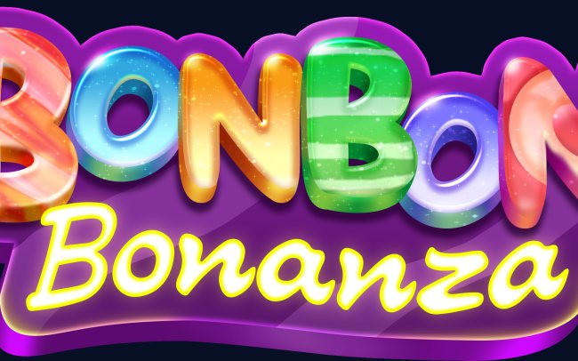 Bonbon Bonanza