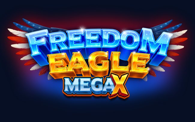 Freedom Eagle Mega X