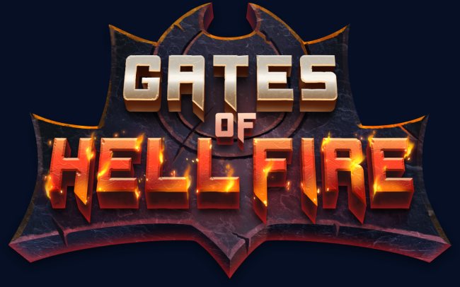Gates of Hellfire