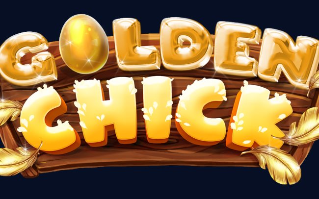 Golden Chick