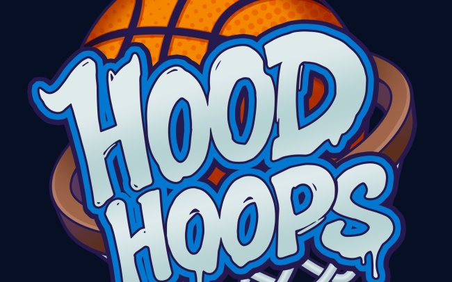 Hood Hoops