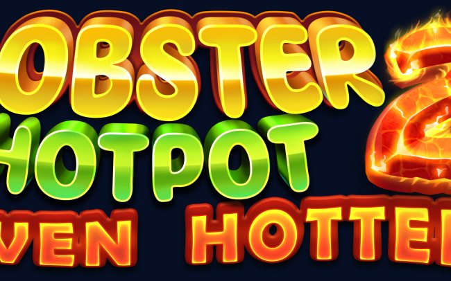 Lobster Hotpot 2 Even Hotter