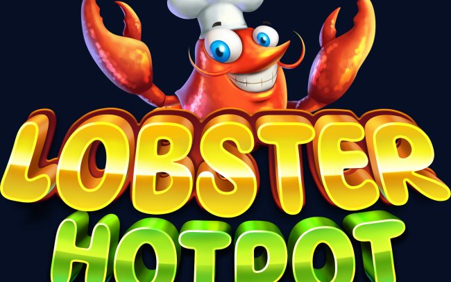 Lobster Hotpot