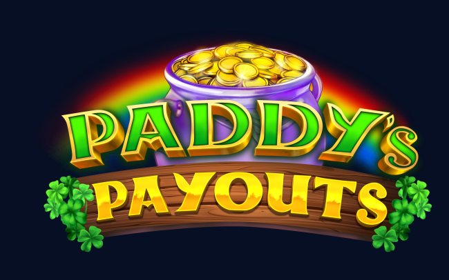 Paddy’s Payouts