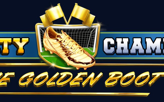 Penalty Champion 2
