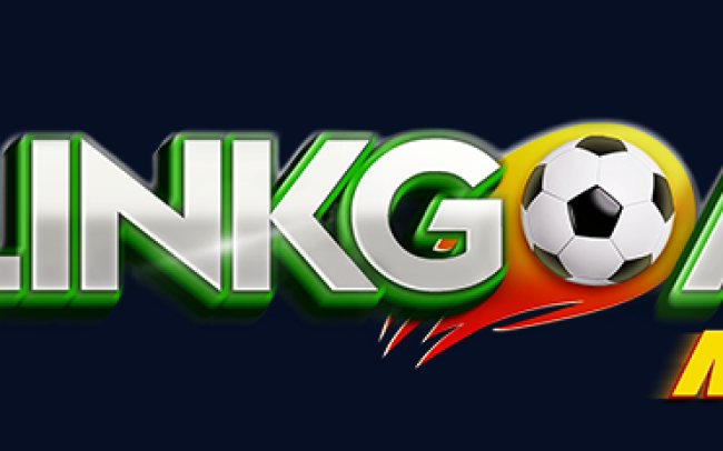 Plinkgoal Max