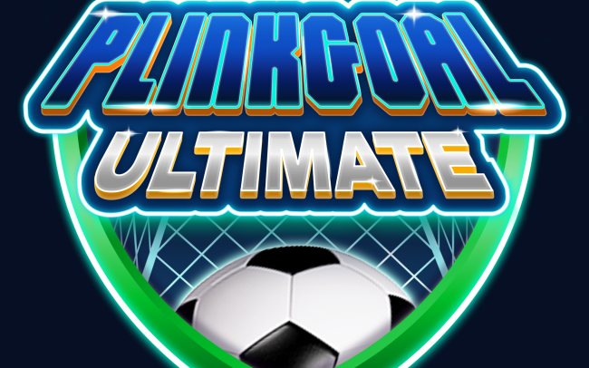 Plinkgoal Ultimate
