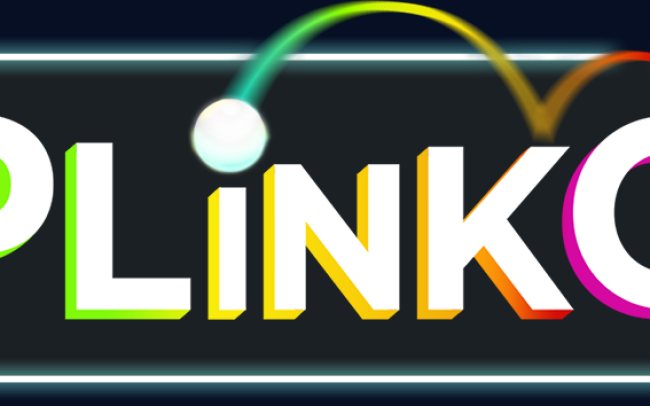 Plinko