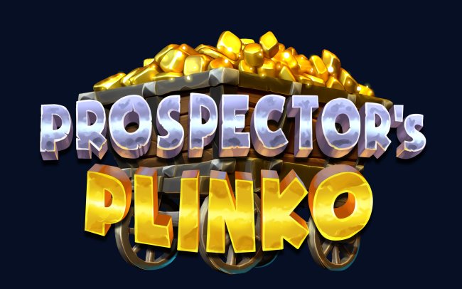 Prospector’s Plinko