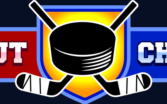Shootout Champion