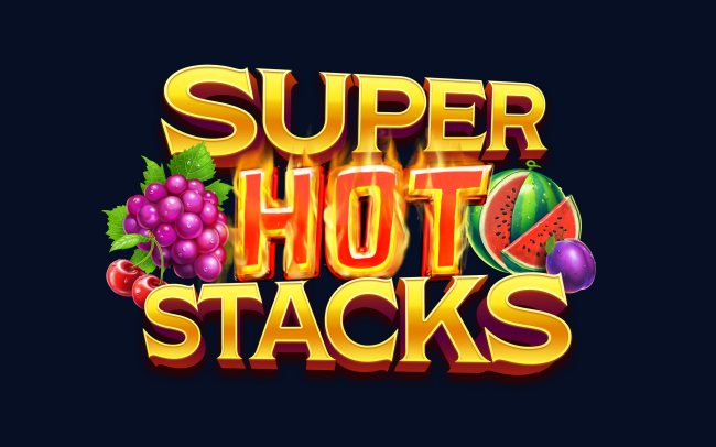 Super Hot Stacks