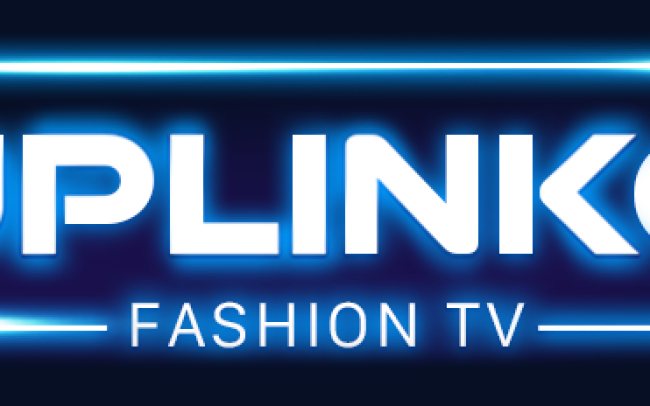 UPlinko Fashion TV